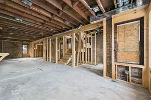 6636 S Ingleside Ave, Chicago, IL 60637 - Photo 4