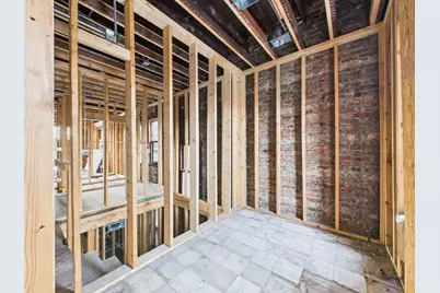 6636 S Ingleside Avenue, Chicago, IL 60637 - Photo 8