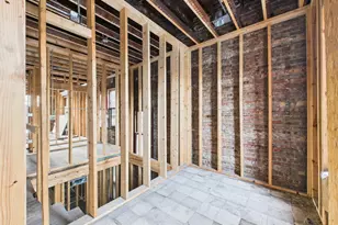 6636 S Ingleside Ave, Chicago, IL 60637 - Photo 8