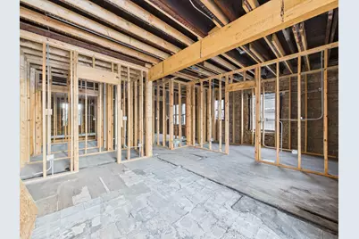 6636 S Ingleside Avenue, Chicago, IL 60637 - Photo 12