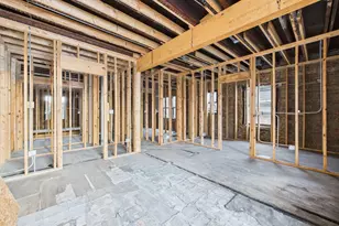 6636 S Ingleside Ave, Chicago, IL 60637 - Photo 12