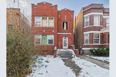 6636 S Ingleside Avenue, Chicago, IL 60637 - Photo 1