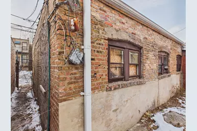 6636 S Ingleside Avenue, Chicago, IL 60637 - Photo 14