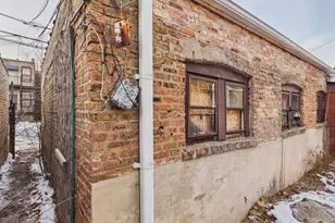 6636 S Ingleside Ave, Chicago, IL 60637 - Photo 14