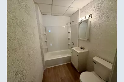 420 8th Street, Rockford, IL 61104 - Photo 10