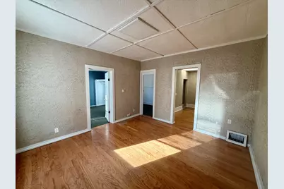 420 8th Street, Rockford, IL 61104 - Photo 4