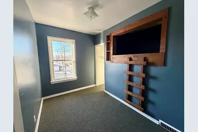 420 8th Street, Rockford, IL 61104 - Photo 16
