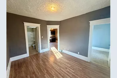 420 8th Street, Rockford, IL 61104 - Photo 14