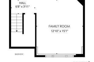 2232 Daybreak Dr, Aurora, IL 60503 - Photo 22