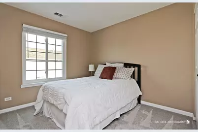 2232 Daybreak Drive #2232, Aurora, IL 60503 - Photo 16