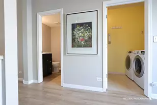 2232 Daybreak Dr, Aurora, IL 60503 - Photo 8