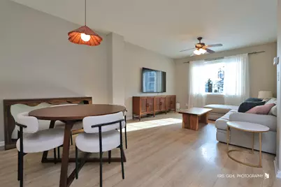 2232 Daybreak Drive #2232, Aurora, IL 60503 - Photo 2