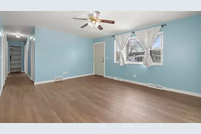 1516 9th Avenue, Belvidere, IL 61008 - Photo 2