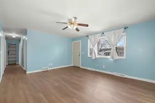 1516 9th Ave, Belvidere, IL 61008 - Photo 2