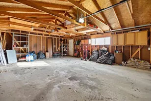 1516 9th Ave, Belvidere, IL 61008 - Photo 16