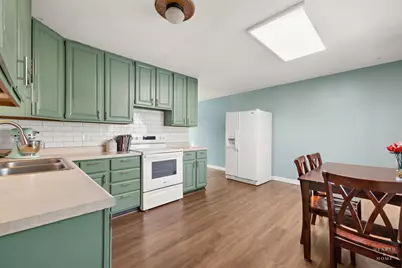 1516 9th Avenue, Belvidere, IL 61008 - Photo 8