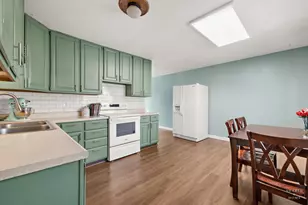 1516 9th Ave, Belvidere, IL 61008 - Photo 8