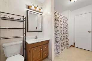 1516 9th Ave, Belvidere, IL 61008 - Photo 10