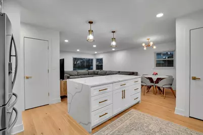 9317 Olcott Avenue, Morton Grove, IL 60053 - Photo 18