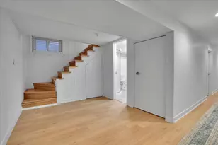 9317 Olcott Ave, Morton Grove, IL 60053 - Photo 30