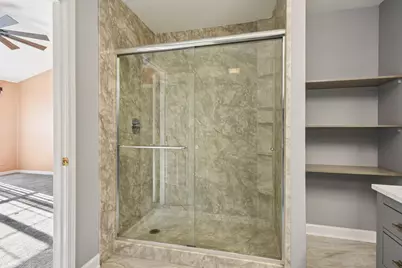 615 Grosse Pointe Circle #12-7, Vernon Hills, IL 60061 - Photo 16