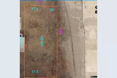 3711 Oak Grove Avenue, Rockford, IL 61108 - Photo 4