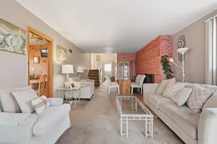 1426 N Rohde Ave, Berkeley, IL 60163 - Photo 2