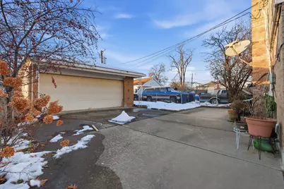 1426 N Rohde Avenue, Berkeley, IL 60163 - Photo 16