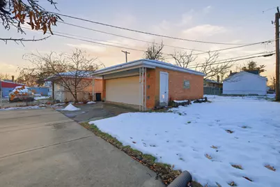 1426 N Rohde Avenue, Berkeley, IL 60163 - Photo 14