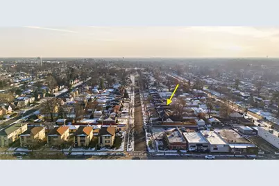 1426 N Rohde Avenue, Berkeley, IL 60163 - Photo 18