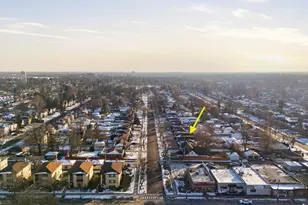 1426 N Rohde Ave, Berkeley, IL 60163 - Photo 18