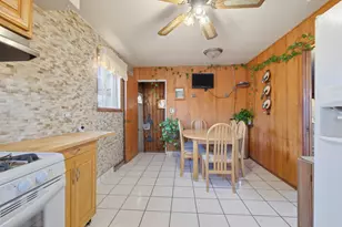 1426 N Rohde Ave, Berkeley, IL 60163 - Photo 6