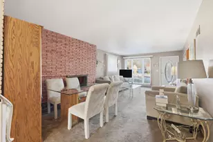 1426 N Rohde Ave, Berkeley, IL 60163 - Photo 4