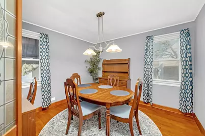 17912 School Street, Lansing, IL 60438 - Photo 8