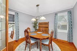 17912 School St, Lansing, IL 60438 - Photo 8