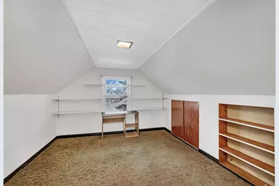 17912 School Street, Lansing, IL 60438 - Photo 16