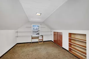 17912 School St, Lansing, IL 60438 - Photo 16