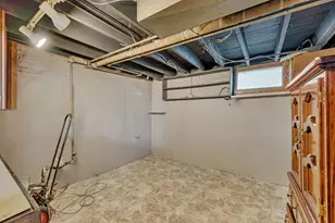 17912 School St, Lansing, IL 60438 - Photo 18