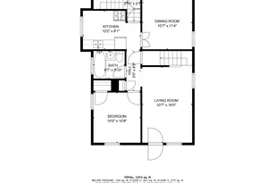 17912 School St, Lansing, IL 60438 - Photo 36