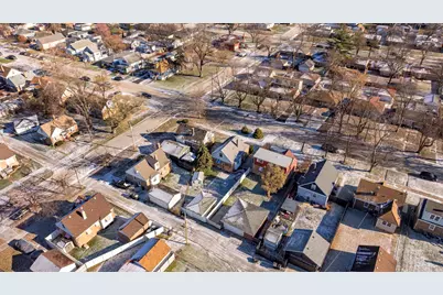 17912 School Street, Lansing, IL 60438 - Photo 32