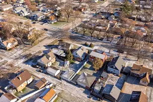 17912 School St, Lansing, IL 60438 - Photo 32