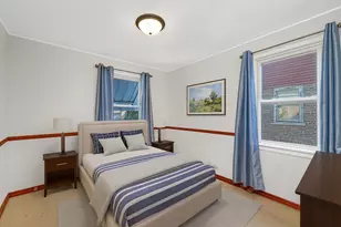 17912 School St, Lansing, IL 60438 - Photo 14