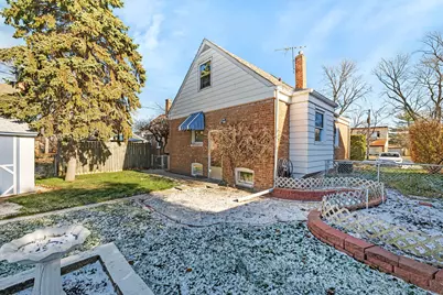 17912 School Street, Lansing, IL 60438 - Photo 22