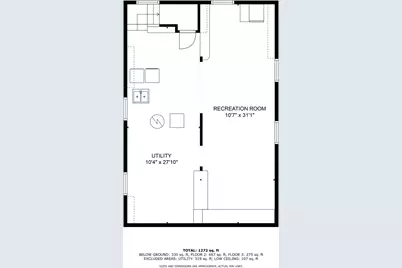 17912 School Street, Lansing, IL 60438 - Photo 38