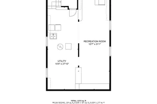 17912 School St, Lansing, IL 60438 - Photo 38