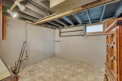 17912 School Street, Lansing, IL 60438 - Photo 20