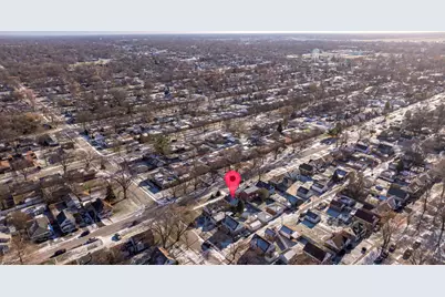 17912 School Street, Lansing, IL 60438 - Photo 34