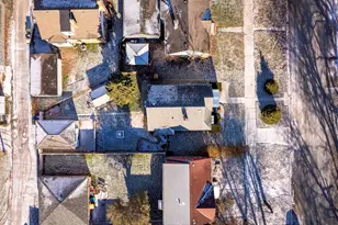 17912 School St, Lansing, IL 60438 - Photo 30