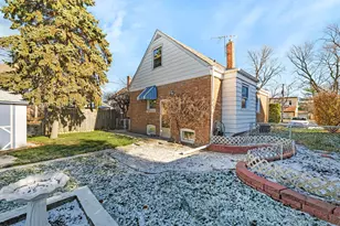 17912 School St, Lansing, IL 60438 - Photo 20