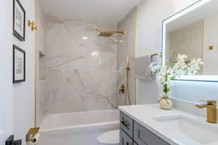 719 Webster St, Algonquin, IL 60102 - Photo 20